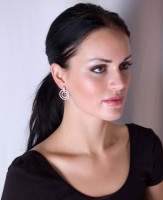 /album/sperky/tpa-2039-223745838-jpg/