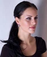 /album/sperky/tpa-2039-298636365-jpg/