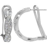 /album/sperky/tpa-2041-762892869-jpg/