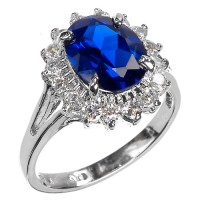 /album/sperky/tpa-2043-786072819-jpg/