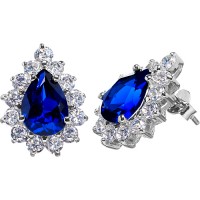 /album/sperky/tpa-2043-935024725-jpg/