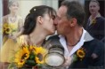 /album/fotogalerie1/img-2594-s-podpisem-a-rameckem-jpg/